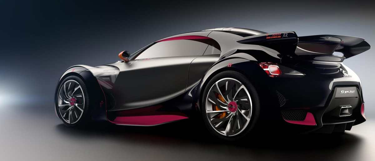 1500x646-concept-car-citroen-survolt-couleurs-osees.85593.70